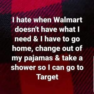 Meet your Posher, Lynnette